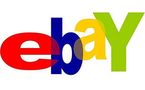 British girl banned from selling granny on eBay
