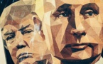 Putin announces 755 US diplomats must leave Russia By dpa correspondents