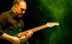 Jazz musician Chuck Loeb dead at 61