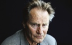 Actor-playwright Sam Shepard dead at 73