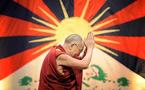 US on defensive as Obama shuns Dalai Lama