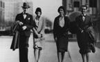 Garcia Lorca's heirs oppose effort to exhume body