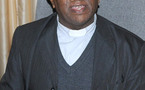 Madagascar bishop says impunity can help reconciliation