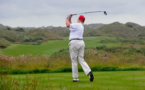 Trump heading to New Jersey for 17-day working vacation