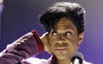 Last-minute Prince decision to stage two Paris concerts Sunday