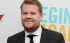 British comedian James Corden mocks Malaysia for 'Despacito' song ban