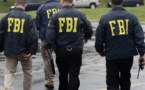 FBI arrests man hailed for helping to shut down cyberattack