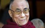 Dalai Lama unfazed as Obama shuns meeting