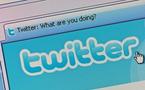 Twitter goes down, users 'tweet' about it