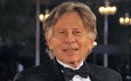 Polish museum opens Polanski exhibit