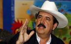 Honduras talks to resume on Tuesday