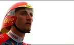 Cycling: Troubled Belgian cyclist Vandenbroucke dead at 34 :report