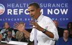 Obama health care push clears Senate hurdle