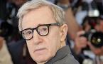 Woody Allen offered 17 million dollars to film in Rio