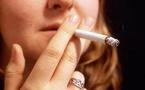 Smoking bans linked to heart health: study