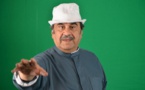 Leading Kuwaiti actor Abdulredha dies aged 78