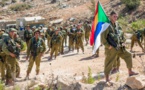 Israel's Druze navigate uneasy relations with Jews and Palestinians