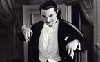 Dracula revived by Bram Stoker descendant