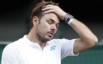 Cincinnati men's draw decimated by injury pull-outs