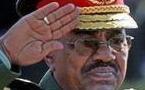 US offers 'incentives' to Sudan over Darfur