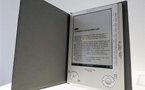 Plastic Logic to unveil first e-reader in January