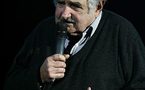 Uruguay runoff election likely in November: polls