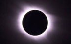 What will scientists learn from the 'American Eclipse?'