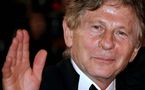 Polanski victim calls for dismissal of case