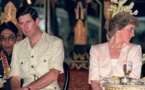 Princess Diana's death: Controversies and conspiracy claims