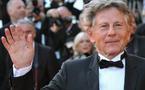Polanski to make another bail bid: lawyer