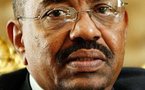 Sudan's Beshir cancels Turkey visit