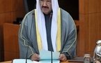 Kuwaiti Islamist MP threatens to grill PM over music classes