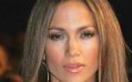 Judge blocks Jennifer Lopez sex video
