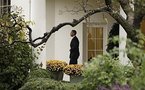 Obama embarks on debut Asia mission