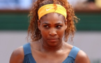 Nadal counting on Serena return after giving birth