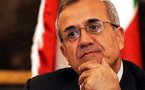 Sleiman seeks abolition of religion in Lebanese politics