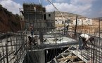 Libya urges UN to take up Israeli settlements