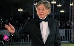Swiss court grants Polanski bail