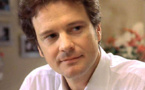 Actor Colin Firth takes Italian citizenship following Brexit worries