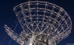 Australia to get its own space agency, government says