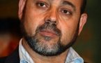 Hamas says 'tangible progress' in prisoner swap