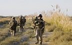 9,000 Marines to Helmand after Obama speech: report