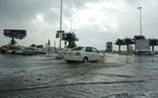 Outraged Saudis blast govt after deadly Jeddah flood