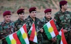 More than 92 per cent in Iraqi Kurdistan voted for independence