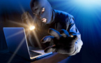 Cyberattack on Danish ministry after minister posts Mohammed cartoon