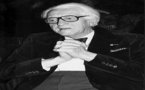 Nabokov's incomplete work in Russia after New York, London