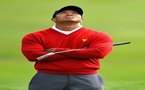 Sponsors stand by Woods after 'personal sins'