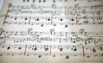 New Schoenberg score stolen in Hungary: report