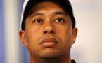 Tiger to pay price to keep wife, secrets: media
