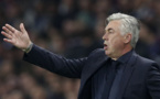 Veteran Heynckes on verge of return to Bayern as interim coach